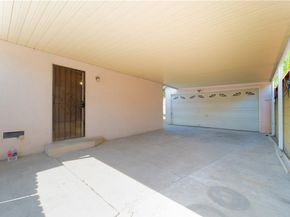 2271 Mira Mar Avenue, Long Beach CA 90815