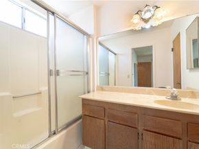 2271 Mira Mar Avenue, Long Beach CA 90815