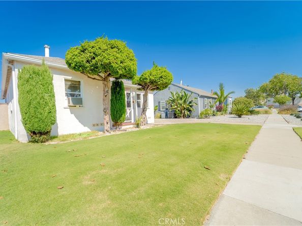 2271 Mira Mar Avenue, Long Beach CA 90815