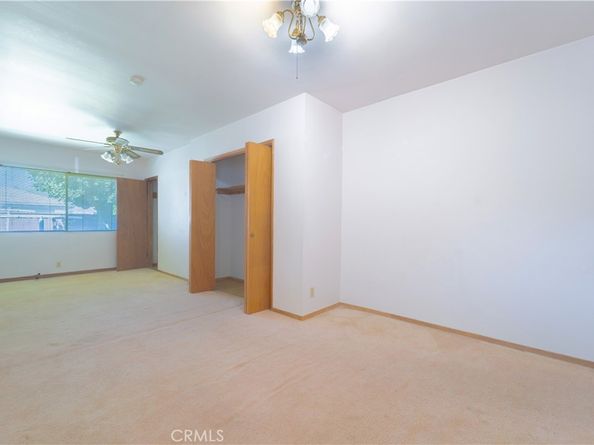 2271 Mira Mar Avenue, Long Beach CA 90815