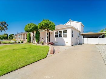 2271 Mira Mar Avenue