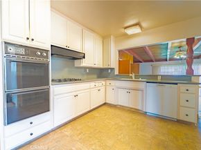 2271 Mira Mar Avenue, Long Beach CA 90815