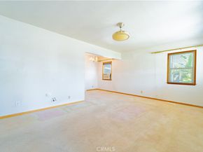 2271 Mira Mar Avenue, Long Beach CA 90815