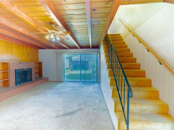 2271 Mira Mar Avenue, Long Beach CA 90815