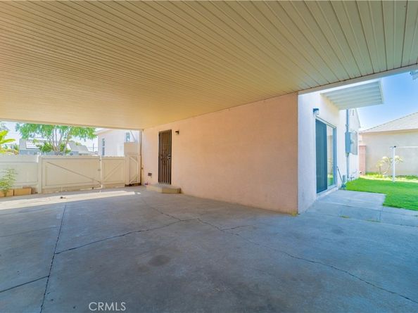 2271 Mira Mar Avenue, Long Beach CA 90815