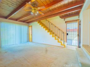 2271 Mira Mar Avenue, Long Beach CA 90815