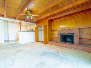 2271 Mira Mar Avenue, Long Beach CA 90815