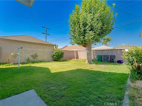 2271 Mira Mar Avenue, Long Beach CA 90815