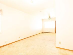 2271 Mira Mar Avenue, Long Beach CA 90815