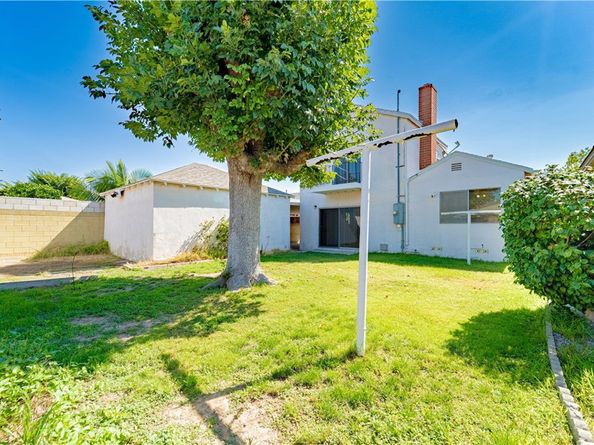 2271 Mira Mar Avenue, Long Beach CA 90815