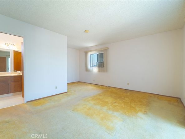 2271 Mira Mar Avenue, Long Beach CA 90815