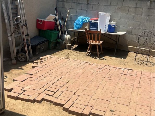 3878 E 1st Street, Los Angeles CA 90063