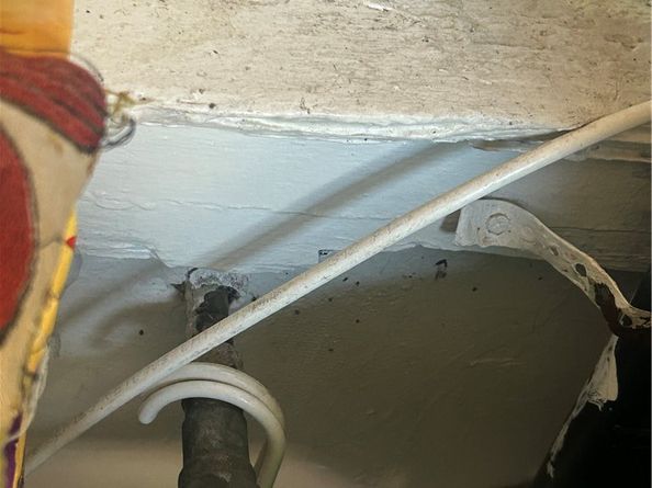 3878 E 1st Street, Los Angeles CA 90063