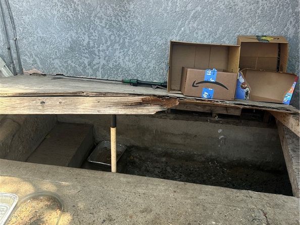 3878 E 1st Street, Los Angeles CA 90063