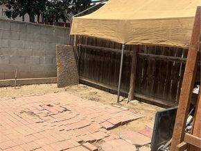 3878 E 1st Street, Los Angeles CA 90063