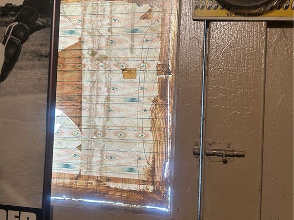 3878 E 1st Street, Los Angeles CA 90063