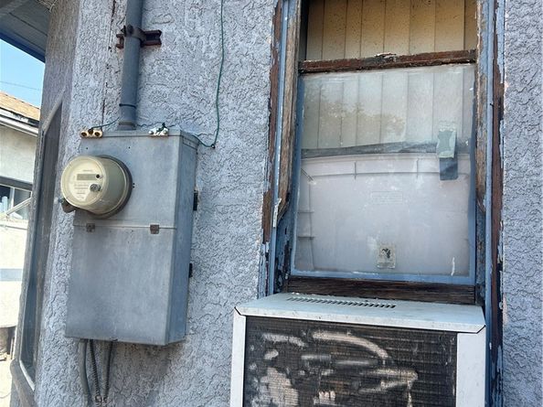 3878 E 1st Street, Los Angeles CA 90063