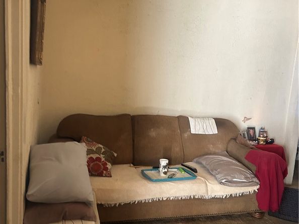 3878 E 1st Street, Los Angeles CA 90063