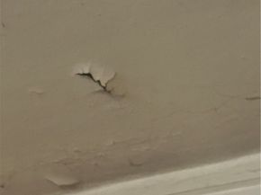 3878 E 1st Street, Los Angeles CA 90063