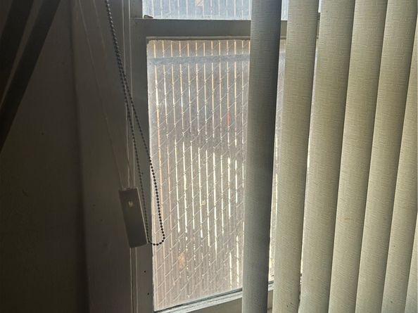 3878 E 1st Street, Los Angeles CA 90063