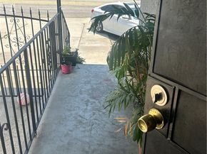 3878 E 1st Street, Los Angeles CA 90063