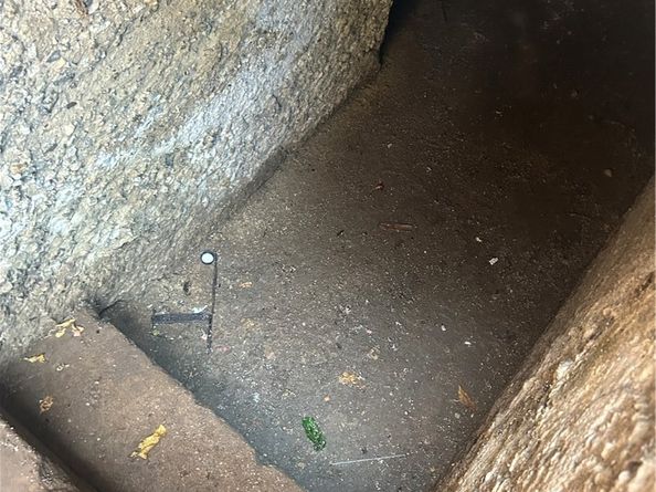 3878 E 1st Street, Los Angeles CA 90063