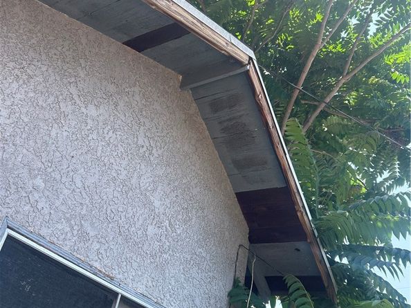 3878 E 1st Street, Los Angeles CA 90063