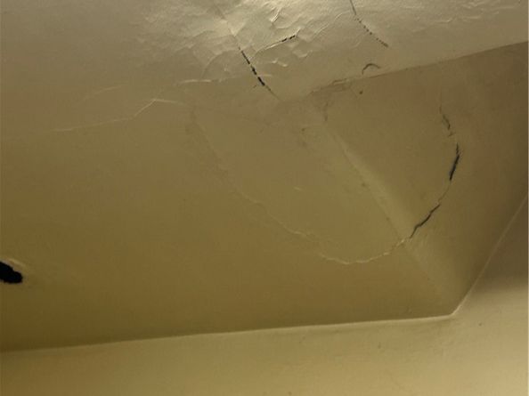 3878 E 1st Street, Los Angeles CA 90063