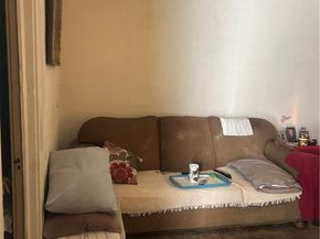 3878 E 1st Street, Los Angeles CA 90063