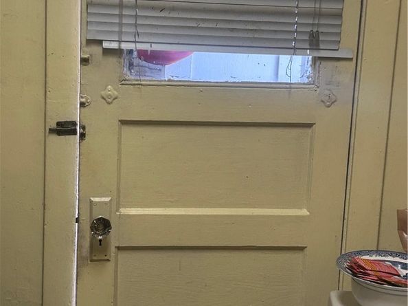 3878 E 1st Street, Los Angeles CA 90063