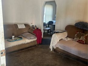 3878 E 1st Street, Los Angeles CA 90063