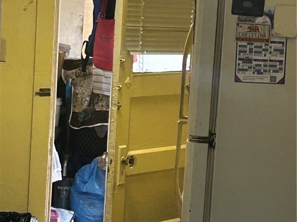 3878 E 1st Street, Los Angeles CA 90063