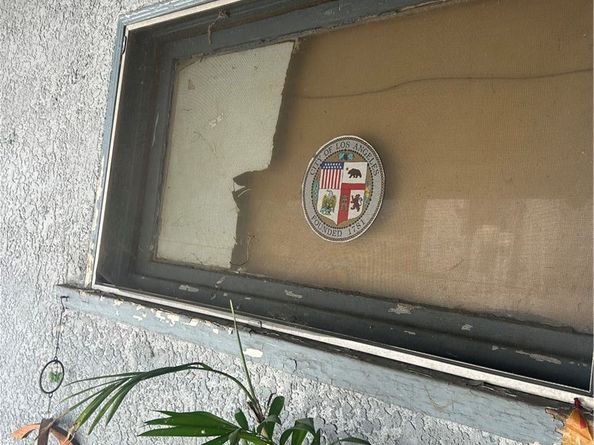 3878 E 1st Street, Los Angeles CA 90063