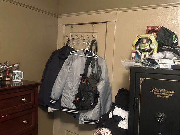 3878 E 1st Street, Los Angeles CA 90063