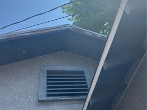 3878 E 1st Street, Los Angeles CA 90063