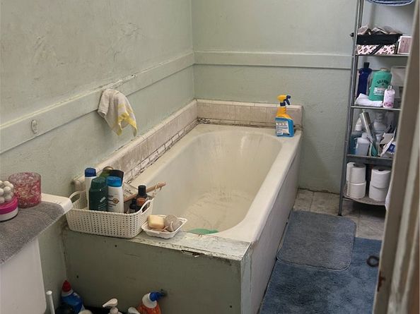 3878 E 1st Street, Los Angeles CA 90063