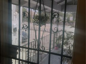 3878 E 1st Street, Los Angeles CA 90063