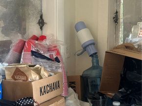 3878 E 1st Street, Los Angeles CA 90063