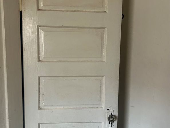 3878 E 1st Street, Los Angeles CA 90063