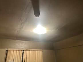 3878 E 1st Street, Los Angeles CA 90063