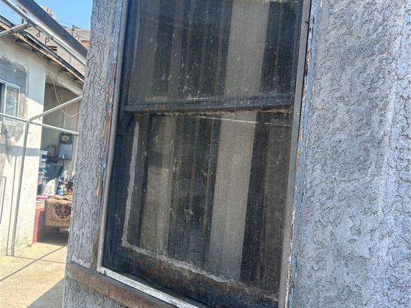 3878 E 1st Street, Los Angeles CA 90063