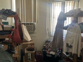 3878 E 1st Street, Los Angeles CA 90063