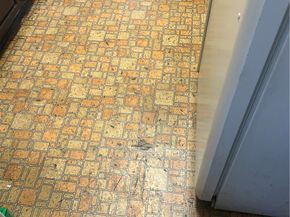 3878 E 1st Street, Los Angeles CA 90063