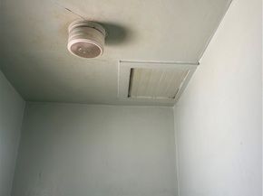 3878 E 1st Street, Los Angeles CA 90063