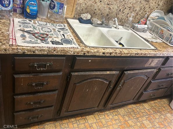 3878 E 1st Street, Los Angeles CA 90063