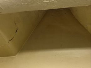 3878 E 1st Street, Los Angeles CA 90063