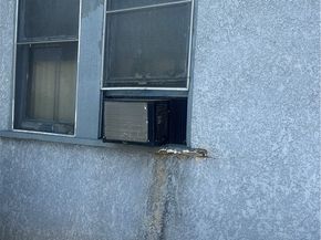 3878 E 1st Street, Los Angeles CA 90063