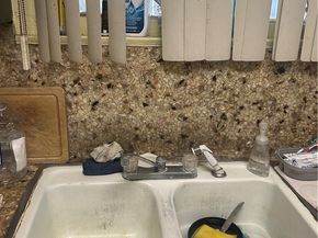 3878 E 1st Street, Los Angeles CA 90063