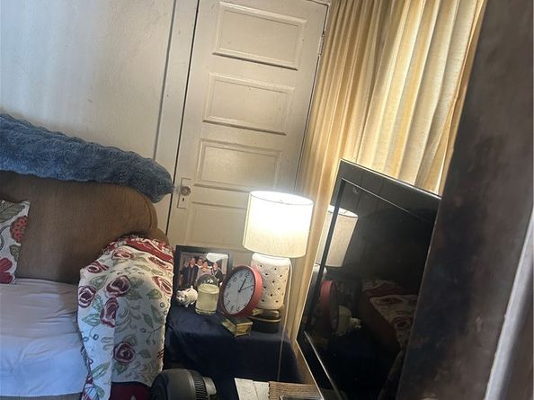 3878 E 1st Street, Los Angeles CA 90063