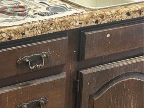 3878 E 1st Street, Los Angeles CA 90063